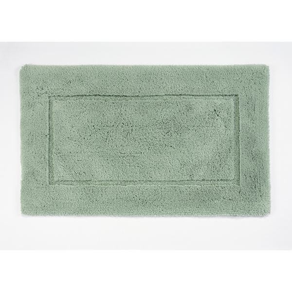 Must Bath Mat - 210